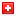 bannerexchange.ch server is located in Switzerland